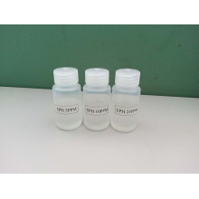 Materias primas cosméticas de 2-fenoxietanol